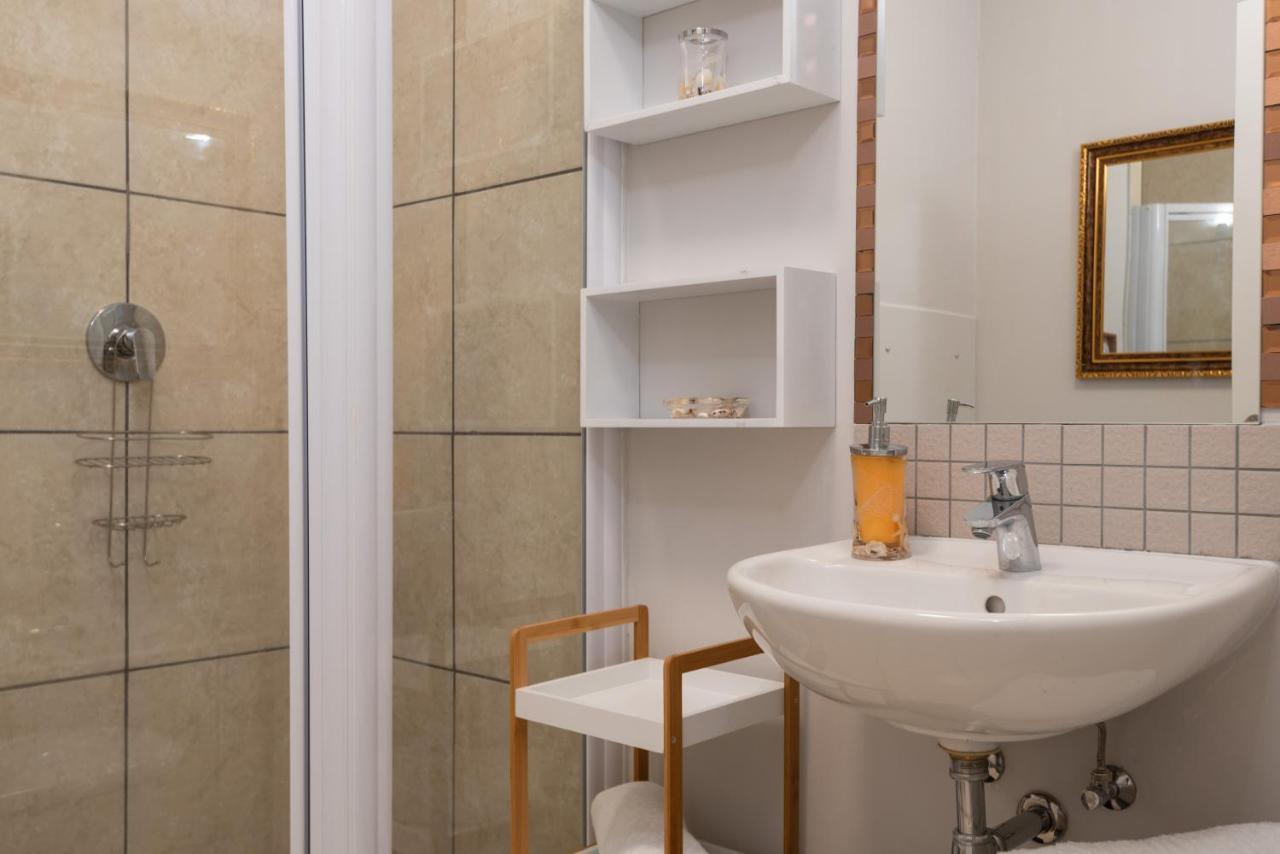 Ballito Luxury Apartment Bagian luar foto